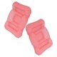 thumbnail image 1 of Hemoton 2pcs Inflatable Pool Seat Cushion Bathtub Seat Pad Refillable Bathtub Seat Replacement Bath Tube Seat Cushion, 1 of 5