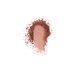 thumbnail image 2 of Extensiones de cabello Benehair con clip, 8 piezas, 26 pulgadas, postizos sintéticos largos y rectos, extensiones de cabello rosa claro, postizos de doble trama para mujeres, cabeza completa, Cosplay,, 2 of 4