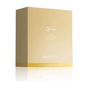 Antonio Banderas Her Golden Secret Eau De Toilette Spray for Women 2.7 oz