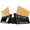 thumbnail image 2 of Telescopic Mail Slot (Matte Grand (&#)), 2 of 5
