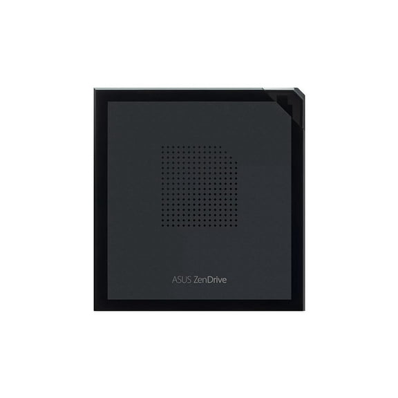 Asus SDRW-08V1M-U USB 3.0 External DVD Optical Drive