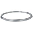 thumbnail image 1 of Pakor 210365 10 lbs Low Carbon Wire Coil, 1 of 1
