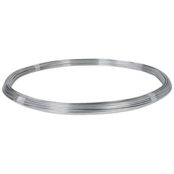 Pakor 210365 10 lbs Low Carbon Wire Coil