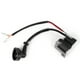 thumbnail image 5 of Ignition Coil 2-Prong Replacement Fit for ZENOAH G23LH CY23ZR Engine Goped Sports 23CC, 5 of 5