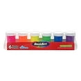 thumbnail image 3 of (4 pack) RoseArt  Neon Washable Tandem Paint, 6 Vibrant Colors, 3 of 12