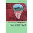 thumbnail image 1 of Présentation de Samuel Beckett, 1 of 4