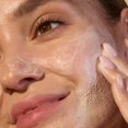 thumbnail image 4 of Crema limpiadora ACURE Seriously Soathing 100% vegana 120 ml, 4 of 4