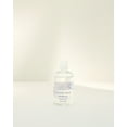 thumbnail image 3 of Boy Butter "Clear" Water-Based Lubricant | 4oz Bottle, 3 of 4