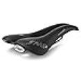 thumbnail image 3 of SMP Hell Saddle, Hommes, Noir, 3 of 4