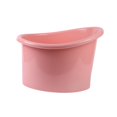 thumbnail image 2 of Cubo de baño para bebés Baoblaze Cubo de baño antideslizante, 2 of 7