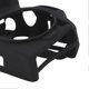 thumbnail image 2 of Camera Silicone Case Scratch Proof Dustproof Protection Thin Soft Silicone Camera Cover for R7, 2 of 3