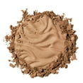 thumbnail image 5 of Physicians Formula Murumuru Butter Powder Bronzer Palette - Light Bronzer, 5 of 13