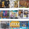 thumbnail image 2 of Figuras de acción originales de Fortnite, colección de la serie Toy Squad Mode, juegos de anime, modelo de figura, juguetes para niños, juego de figuritas, regalo para niño, 2 of 5