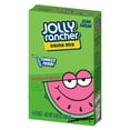 thumbnail image 2 of Jolly Rancher Watermelon Singles To Go Drink Mix, 0.66 oz, 6 CT (Pack-12), 2 of 6