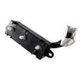 thumbnail image 2 of Car Seat Adjustment Switch Driver Seat Switch, 2 of 5