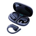 thumbnail image 1 of Typpkmm A520 Bluetooth Headset V5.3 Wireless Earphones, 1 of 7