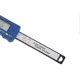thumbnail image 2 of 0-100mm Digital Caliper, Lightweight Electronic Measuring Tool with LCD Display, 2 of 4