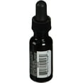 thumbnail image 3 of Ranger DRI-19480 Tim Holtz Distress Ink Reinker .5 Ounce, 3 of 3