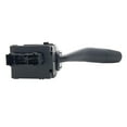 thumbnail image 2 of T Series CBS1079T Multi-Function Switch, 2 of 4