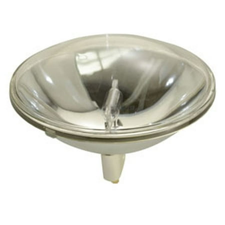 

Replacement for DAMAR 4413A replacement light bulb lamp