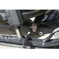 thumbnail image 5 of Raider, SP-320, Snowmobile Trailer Kit with Tie Down Bar, Crank Plate, 5/8 inch Bolt, Ski Protectors, 5 of 6