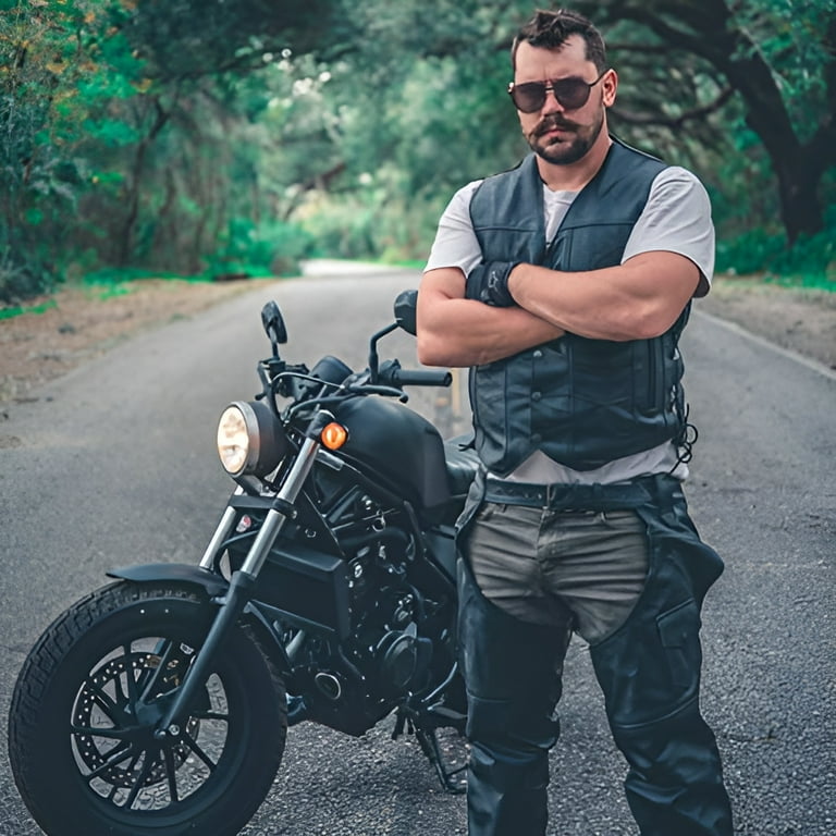 パンツ RIDING EQUIPMENT RESARCH MALCOM BIKER 51+uWQpMufL._UY1000_.jpg