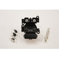 thumbnail image 1 of Redarc Fuse FK40 Knife Blade Fuse; 40 Amp; Single, 1 of 1