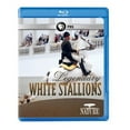 thumbnail image 2 of NATURE: LEGENDARY WHITE STALLIONS [Blu-ray], 2 of 2
