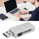 thumbnail image 5 of Thumb Memory Stick USB Flash Durable Confiable para almacenamiento de información Transmisión de datos para computadora Tablet Car ANGGREK Otros, 5 of 8
