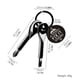 thumbnail image 2 of Llavero destornillador herramienta regalos para hombres destornillador portátil llave ranurada para hombres DIY manitas electricista, 2 of 5