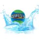 thumbnail image 2 of Tolva De Agua Splash Fun Panama Jack Jaru Splash FunÂ® 43224-20763, 2 of 2