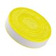 thumbnail image 1 of Cinta de agarre para raqueta de tenis y bádminton, pegamento para manos, cinta de agarre antideslizante para raqueta amarillo, 1 of 9