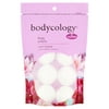 Bodycology Truly Yours Bath Fizzies, 8 count