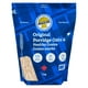 Gruau d’avoine et grains santés de Rogers Original Porridge Oats & Healthy Grains – image 1 sur 7