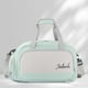 thumbnail image 1 of Hombres Mujeres Equipaje durante la noche Mochila de gimnasio multifuncional Mochila informal FLhrweasw Nuevo, 1 of 9