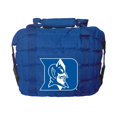 thumbnail image 1 of Rivalry RV179-2000 12"L x 7"W x 12" H Duke Cooler Bag, 1 of 1