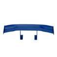 thumbnail image 5 of Mini Rear Spoiler for Car - with Sleek Design,Easy to Install,for Enhancing Aerodynamics and Style, 5 of 6