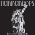 thumbnail image 4 of Horrorpops - Live At The Wiltern - Music & Performance - Vinyl, 4 of 6