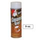 thumbnail image 2 of Spray Aromático Chase Holiday Canela 265 ml, 2 of 3