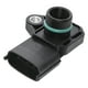 thumbnail image 1 of Sensor de Presión WALKER 2006 A 2008 Kia V6 2.7L, 1 of 3