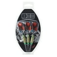 thumbnail image 7 of Viper Atomic Bee Soft Tip Dart Set, 16 Grams, Green, 7 of 7