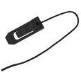 thumbnail image 5 of Surfboard Fin Base Accessory, 5x Nylon Plugs For Watershed Fins, Easy Install, 5 of 6