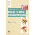 thumbnail image 1 of Tratamiento De Oclusión Y Afecciones Temporomandibulares 8va Edición Blanco, 1 of 2