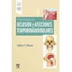 thumbnail image 1 of Tratamiento De Oclusión Y Afecciones Temporomandibulares 8va Edición Blanco, 1 of 2