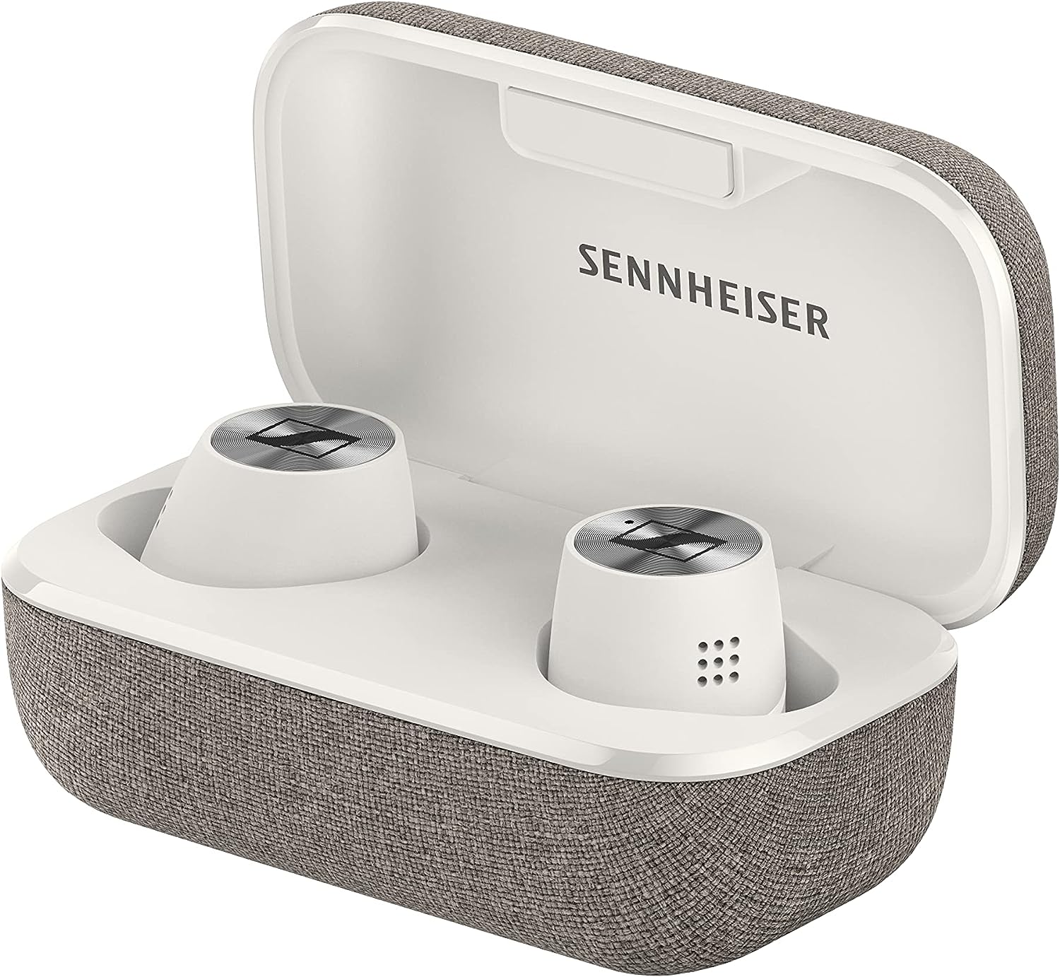 Sennheiser momentum true wireless 2 walmart hotsell