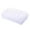 White, variant on Refrigerator Egg Storage Container, Single Layer Airtight Food Storage Box Holds 15 Eggs, Plastic Kitchen Organizer for Fridge, BPA-Free Fresh-Keeping Egg Holder Blue