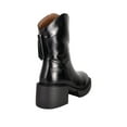thumbnail image 2 of Ladies Shaylee Boot By Cloud Nine Sheepskin, 2 of 4