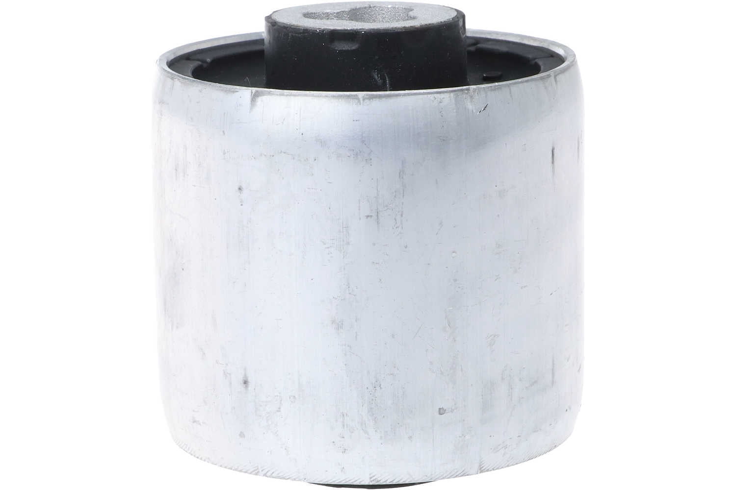 URO Parts 2123330014 Suspension Control Arm Bushing