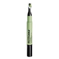 thumbnail image 1 of Maybelline Master Camo Stylo Correcteur, 1,5 ml, 10 Vert, 1 of 6