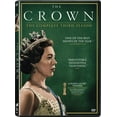 thumbnail image 1 of La Couronne (Saison 3), 1 of 1